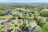 1801 Wards Landing Court - Photo 45