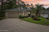 1801 Wards Landing Court - Photo 46