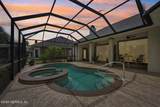 1801 Wards Landing Court - Photo 47