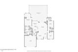 1801 Wards Landing Court - Photo 48