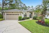 1801 Wards Landing Court - Photo 49