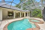 1801 Wards Landing Court - Photo 5