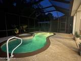 1801 Wards Landing Court - Photo 50