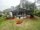 1801 Wards Landing Court - Photo 52