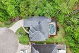 1801 Wards Landing Court - Photo 6