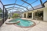 1801 Wards Landing Court - Photo 7