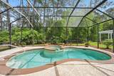 1801 Wards Landing Court - Photo 8