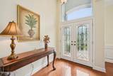 1801 Wards Landing Court - Photo 9