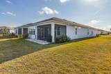 727 Cool Breeze Way - Photo 21