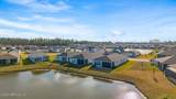 727 Cool Breeze Way - Photo 22