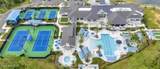727 Cool Breeze Way - Photo 24