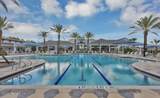 727 Cool Breeze Way - Photo 28