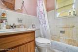 1948 Montward Road - Photo 13