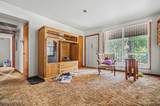 1948 Montward Road - Photo 3