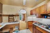 1948 Montward Road - Photo 8