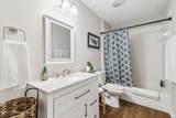 1671 Dockside Drive - Photo 10