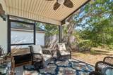 1671 Dockside Drive - Photo 11