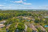 1671 Dockside Drive - Photo 13