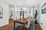 1671 Dockside Drive - Photo 3
