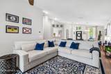 1671 Dockside Drive - Photo 4