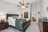 1671 Dockside Drive - Photo 5