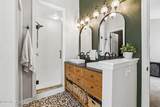 1671 Dockside Drive - Photo 6