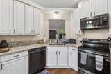 1671 Dockside Drive - Photo 7