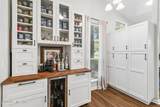 1671 Dockside Drive - Photo 8