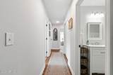 1671 Dockside Drive - Photo 9