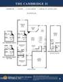 260 Barbosa Trail - Photo 2