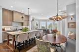 4626 River Point Road - Photo 16