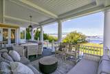 4626 River Point Road - Photo 17