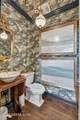 4626 River Point Road - Photo 24