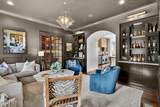4626 River Point Road - Photo 26