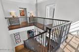 4626 River Point Road - Photo 32