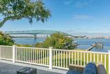 4626 River Point Road - Photo 35