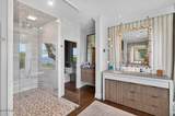 4626 River Point Road - Photo 38