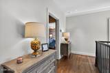 4626 River Point Road - Photo 39