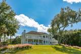 4626 River Point Road - Photo 4