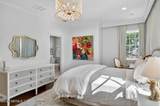 4626 River Point Road - Photo 40