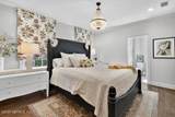 4626 River Point Road - Photo 42