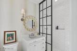 4626 River Point Road - Photo 43