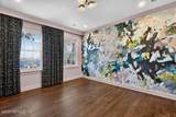 4626 River Point Road - Photo 44