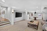 4626 River Point Road - Photo 46