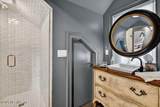 4626 River Point Road - Photo 47