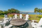 4626 River Point Road - Photo 48