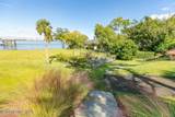 4626 River Point Road - Photo 49