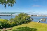4626 River Point Road - Photo 5