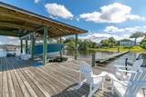 4626 River Point Road - Photo 51