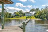 4626 River Point Road - Photo 52